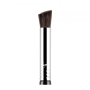 Sigma-Highlight-Diffuser-Brush-E71